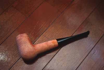 pipe1.jpg (18408 oCg)